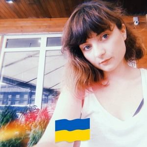 Meet your Posher, Marta